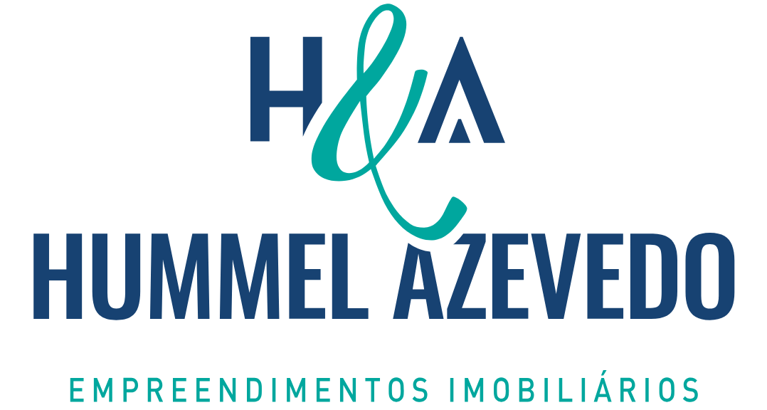 H&A Empreendimentos